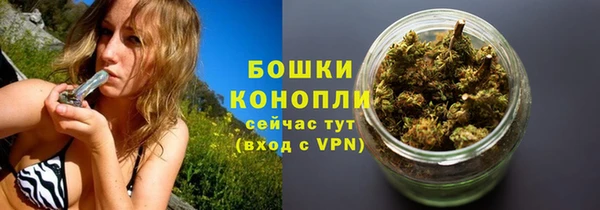 MDMA Богородск